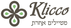 klicco_logo_v2-1024x408-1.png