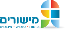 logo-mishorim22.png